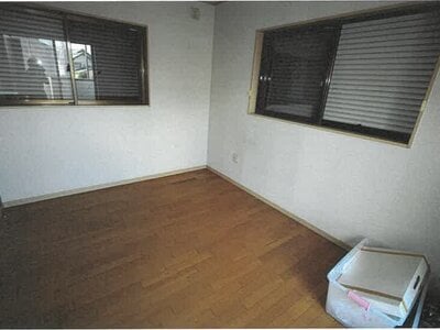 岐阜県可児市 可児川駅19分 戸建て 593万円の競売物件情報 #19