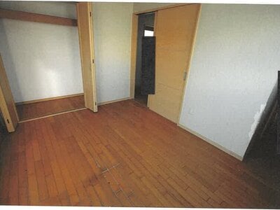 岐阜県可児市 可児川駅19分 戸建て 593万円の競売物件情報 #21