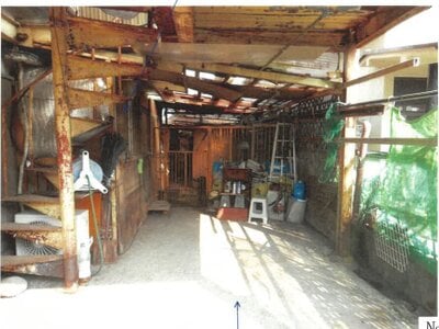 (値下げ) 岐阜県海津市 駒野駅 戸建て 47万円の競売物件情報 #10