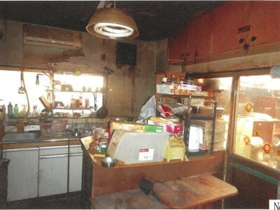 (値下げ) 岐阜県海津市 駒野駅 戸建て 47万円の競売物件情報 #11