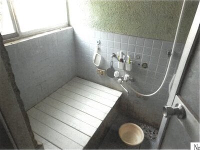 (値下げ) 岐阜県海津市 駒野駅 戸建て 47万円の競売物件情報 #12