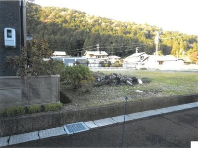 (値下げ) 岐阜県美濃市 洲原駅9分 農地 142万円の競売物件情報 #5