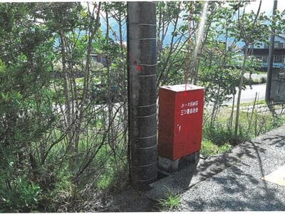 岐阜県養老郡養老町 美濃津屋駅 農地 120万円の競売物件情報 #5