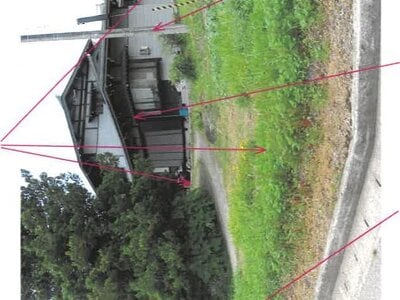 (値下げ) 岐阜県飛騨市 飛騨古川駅 戸建て 169万円の競売物件情報 #1