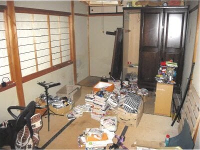 (値下げ) 岐阜県飛騨市 飛騨古川駅 戸建て 169万円の競売物件情報 #10