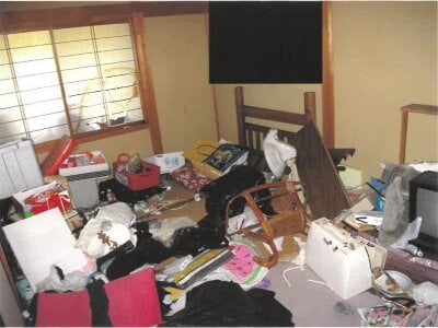 (値下げ) 岐阜県飛騨市 飛騨古川駅 戸建て 169万円の競売物件情報 #13