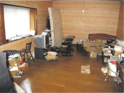 (値下げ) 岐阜県飛騨市 飛騨古川駅 戸建て 169万円の競売物件情報 #14