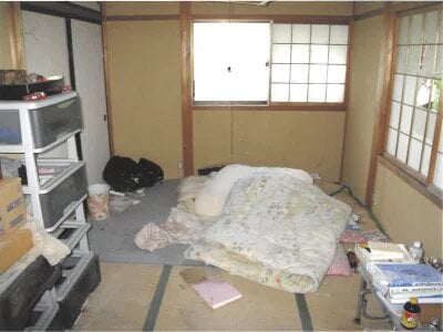 (値下げ) 岐阜県飛騨市 飛騨古川駅 戸建て 169万円の競売物件情報 #16