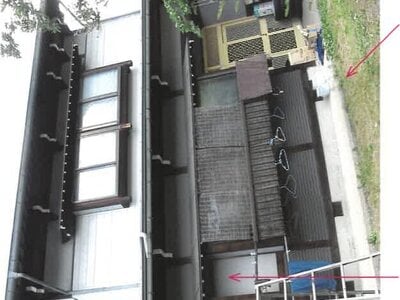 (値下げ) 岐阜県飛騨市 飛騨古川駅 戸建て 169万円の競売物件情報 #3
