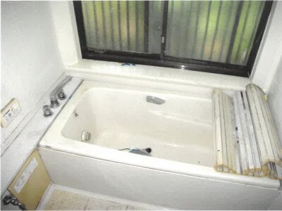 (値下げ) 岐阜県飛騨市 飛騨古川駅 戸建て 169万円の競売物件情報 #8
