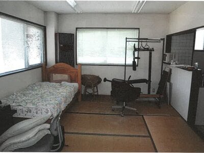 岐阜県関市 せきてらす前駅27分 戸建て 1,949万円の競売物件情報 #15