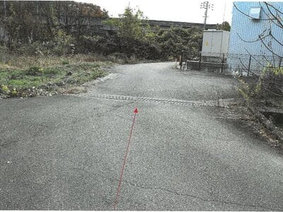 岐阜県関市 せきてらす前駅27分 戸建て 1,949万円の競売物件情報 #18