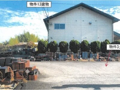岐阜県関市 せきてらす前駅27分 戸建て 1,949万円の競売物件情報 #26