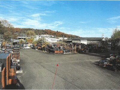 岐阜県関市 せきてらす前駅27分 戸建て 1,949万円の競売物件情報 #6