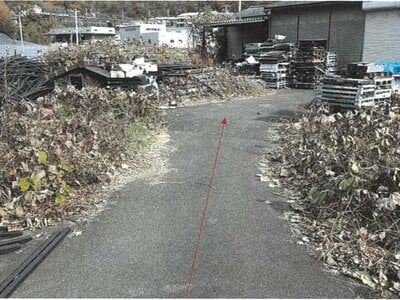岐阜県関市 せきてらす前駅27分 戸建て 1,949万円の競売物件情報 #7