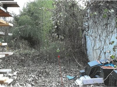 岐阜県関市 せきてらす前駅27分 戸建て 1,949万円の競売物件情報 #8