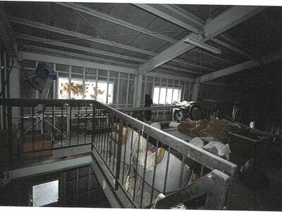 岐阜県海津市 駒野駅28分 戸建て 343万円の競売物件情報 #10