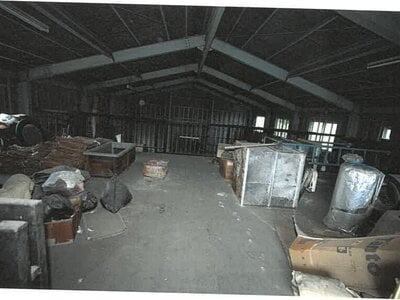 岐阜県海津市 駒野駅28分 戸建て 343万円の競売物件情報 #11