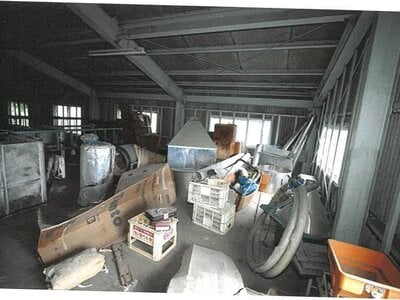 岐阜県海津市 駒野駅28分 戸建て 343万円の競売物件情報 #12