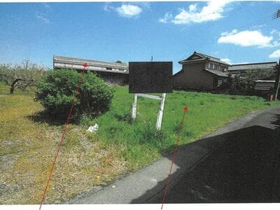 岐阜県海津市 駒野駅28分 戸建て 343万円の競売物件情報 #2