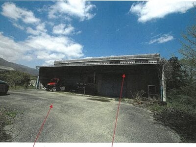 岐阜県海津市 駒野駅28分 戸建て 343万円の競売物件情報 #4