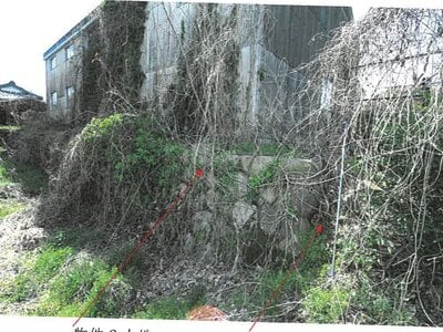 岐阜県海津市 駒野駅28分 戸建て 343万円の競売物件情報 #5