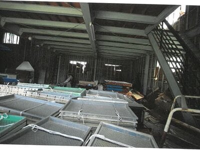 岐阜県海津市 駒野駅28分 戸建て 343万円の競売物件情報 #6
