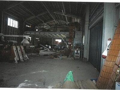 岐阜県海津市 駒野駅28分 戸建て 343万円の競売物件情報 #8