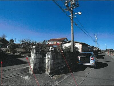 (値下げ) 岐阜県安八郡安八町 岐阜羽島駅 戸建て 365万円の競売物件情報 #1