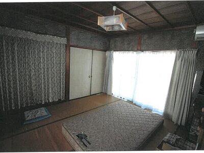 (値下げ) 岐阜県安八郡安八町 岐阜羽島駅 戸建て 365万円の競売物件情報 #14