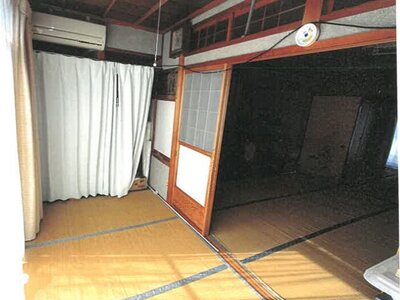 (値下げ) 岐阜県安八郡安八町 岐阜羽島駅 戸建て 365万円の競売物件情報 #17
