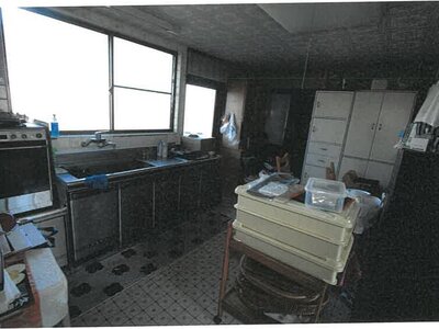 (値下げ) 岐阜県安八郡安八町 岐阜羽島駅 戸建て 365万円の競売物件情報 #23