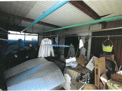 (値下げ) 岐阜県安八郡安八町 岐阜羽島駅 戸建て 365万円の競売物件情報 #26
