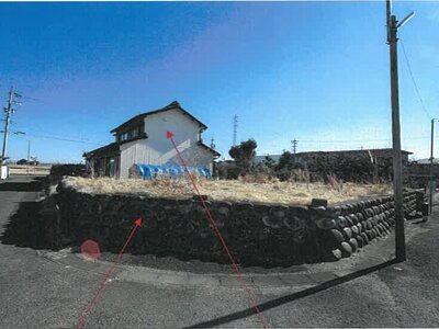(値下げ) 岐阜県安八郡安八町 岐阜羽島駅 戸建て 365万円の競売物件情報 #3