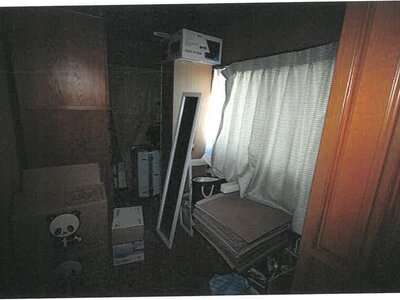 (値下げ) 岐阜県安八郡安八町 岐阜羽島駅 戸建て 365万円の競売物件情報 #31