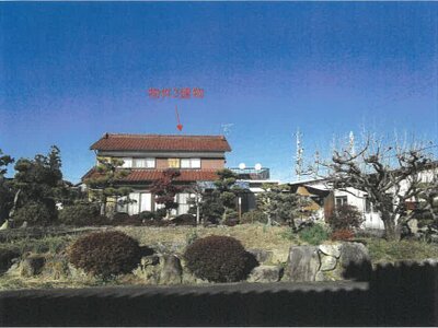 (値下げ) 岐阜県安八郡安八町 岐阜羽島駅 戸建て 365万円の競売物件情報 #34