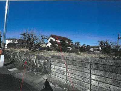 (値下げ) 岐阜県安八郡安八町 岐阜羽島駅 戸建て 365万円の競売物件情報 #4