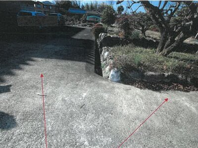 (値下げ) 岐阜県安八郡安八町 岐阜羽島駅 戸建て 365万円の競売物件情報 #5