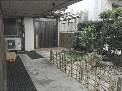 愛知県岡崎市 北岡崎駅7分 戸建て 1,767万円の競売物件情報 #12