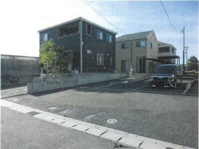 愛知県高浜市 三河高浜駅12分 戸建て 1,186万円の競売物件情報 #11