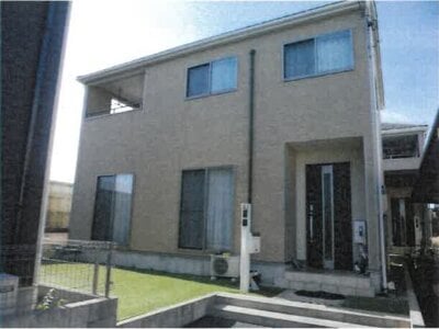 愛知県高浜市 三河高浜駅12分 戸建て 1,186万円の競売物件情報 #12