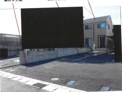 愛知県高浜市 三河高浜駅12分 戸建て 1,186万円の競売物件情報 #3