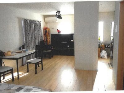 愛知県高浜市 三河高浜駅12分 戸建て 1,186万円の競売物件情報 #4