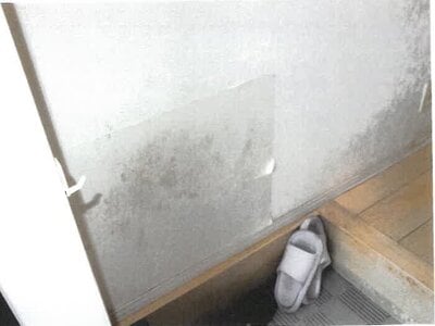愛知県高浜市 三河高浜駅12分 戸建て 1,186万円の競売物件情報 #7