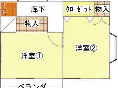 愛知県西尾市 福地駅 戸建て 330万円の競売物件情報 #11
