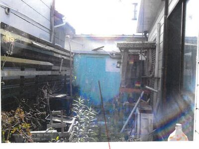 愛知県西尾市 福地駅 戸建て 330万円の競売物件情報 #6