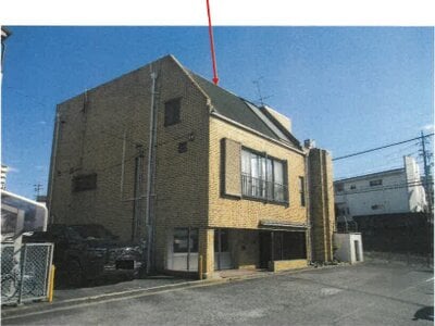 愛知県岡崎市 東岡崎駅7分 戸建て 1,201万円の競売物件情報 #10