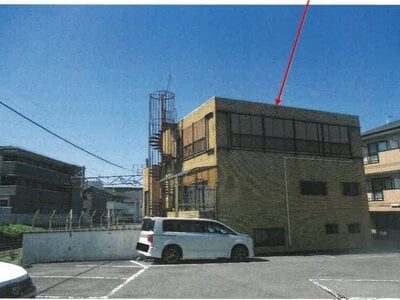 愛知県岡崎市 東岡崎駅7分 戸建て 1,201万円の競売物件情報 #11