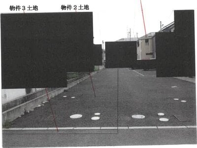 愛知県岡崎市 矢作橋駅11分 戸建て 2,025万円の競売物件情報 #2