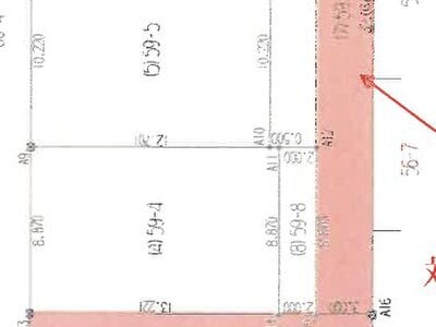 愛知県岡崎市 矢作橋駅11分 戸建て 2,025万円の競売物件情報 #9